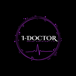 logo6