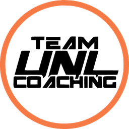 logo1