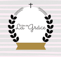 logo3